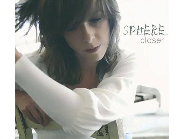 closer