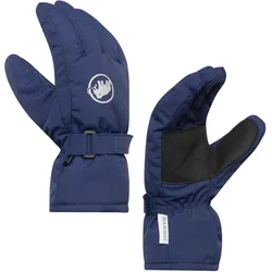 Mammut, Kletterhandschuhe, (10, 11, 12)