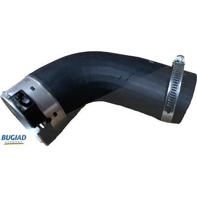 Bugiad Ladeluftschlauch [Hersteller-Nr. 82103] für Renault