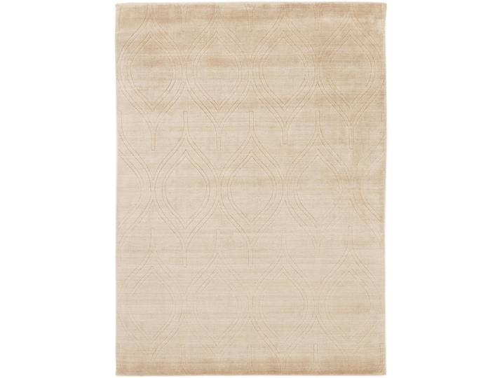 Loom Gabbeh Lori Teppich 146x201 Loomgeknüpft Modern Orientteppich