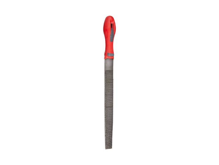 Ayce Kabinett-Raspel mit 2K-Griff 38.5 × 6 × 3 cm