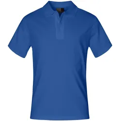 Promodoro, Arbeitsoberteil, Men's Superior Polo (S)