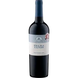 Palha-Canas Quinta da Boavista 2021