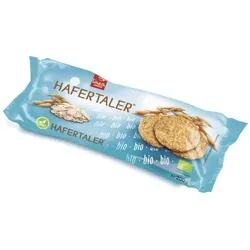Linea Hafertaler bio