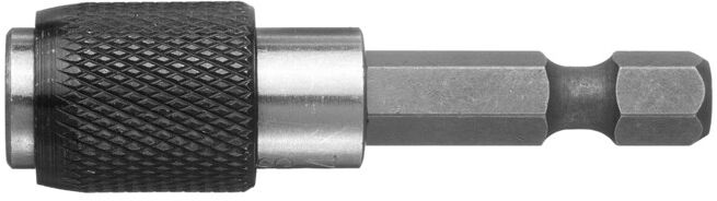 Facom Porte-embouts avec bague de verrouillage (EF.6P5)