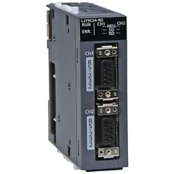 Mitsubishi Electric Schnittstellenmodul LJ71C24-R2