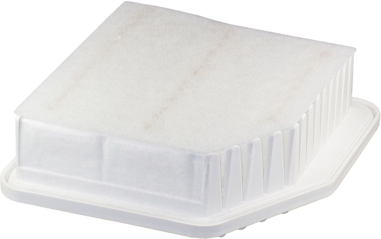 FILTRON AP 142/7 Air filter
