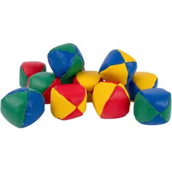 Vinex Bean-Bags