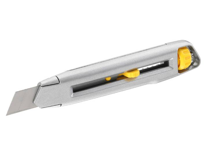 Stanley Abbrechmesser Interlock 0-10-018