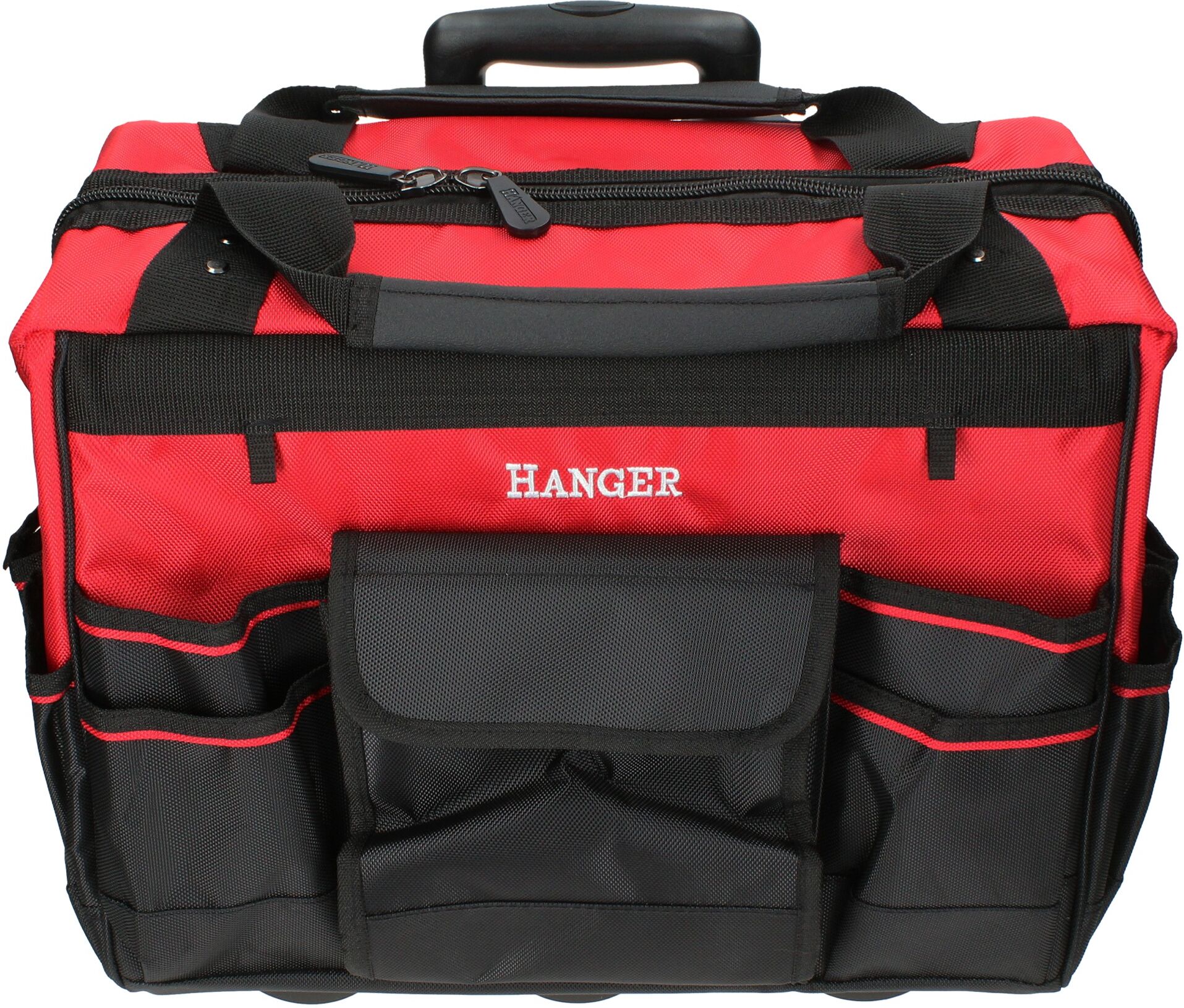 Trolley à outils 45 l HANGER 510116