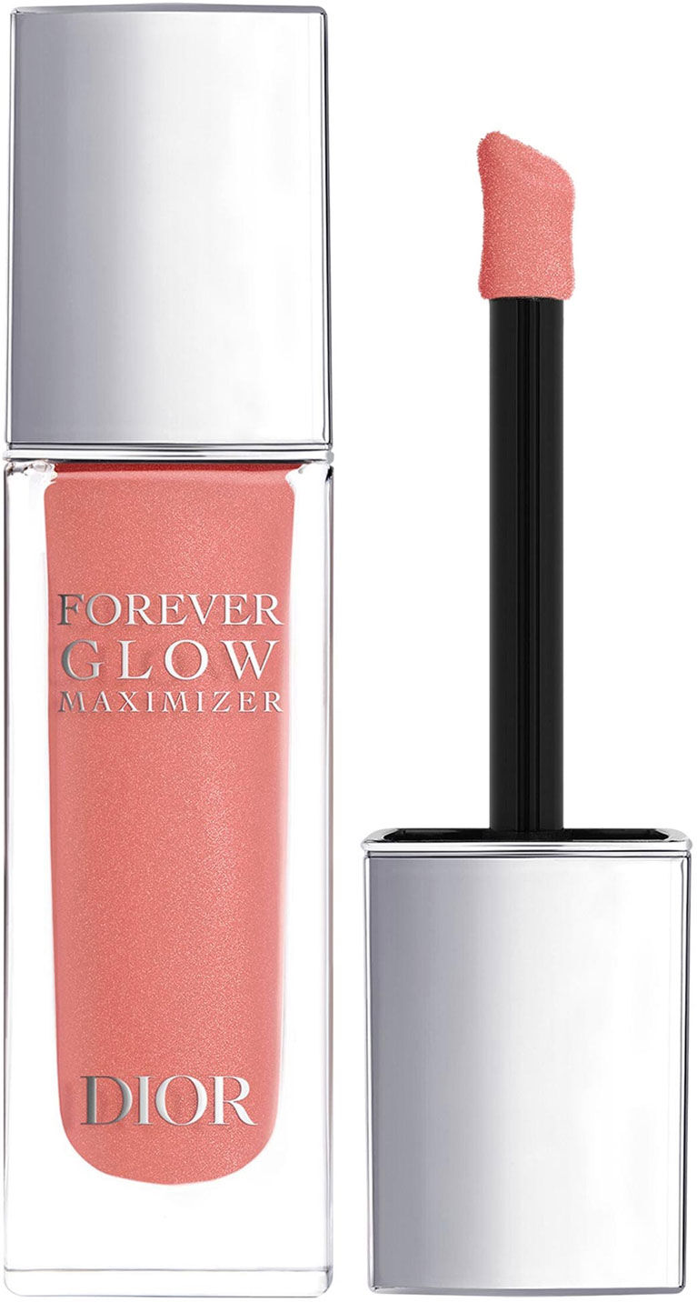 Christian Dior Forever Glow Maximizer Highlighter 11ml
