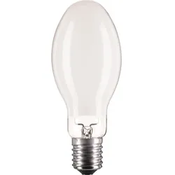 Philips Natriumdampflampe 100W E40 320 DIM