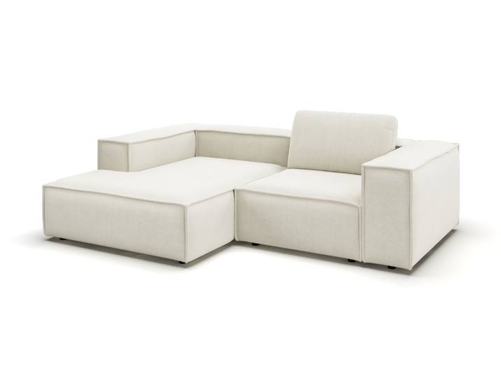 Candy Watertown 2.0 Ecksofa Mono