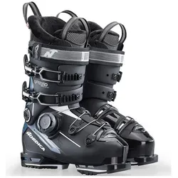 Nordica, Skischuhe, (24.5)