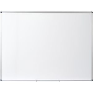 Dahle Basic 96150 Whiteboard 45 x 60 cm lackiert