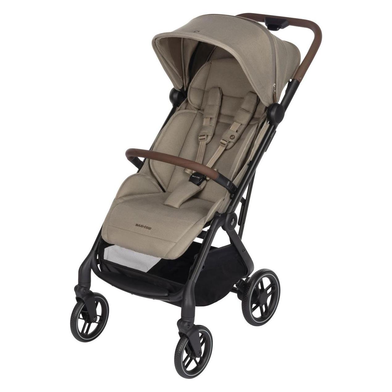Maxi-Cosi Soho (0 Monate - 4 Jahre) (1841470110)