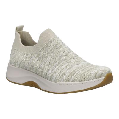 Sneaker JOSEF SEIBEL "Elli 11, beige", Damen, Gr. 37, beige, Schuhe Sneaker