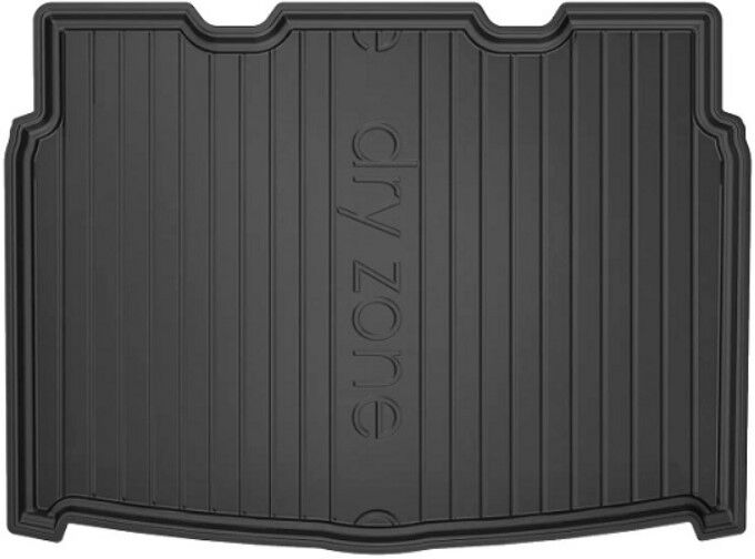 FROGUM DZ413870 Luggage compartment / cargo tray