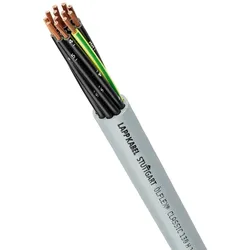 Lapp Kabel&amp;Leitung ÖLFLEX CLASSIC 130 H 1123017/50