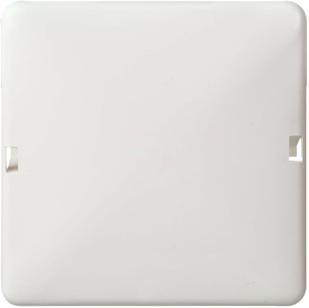 Elso Blindabdeckung 503024)