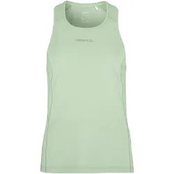 CRAFT ADV Essence Singlet 2 Damen 630000 - glacial S