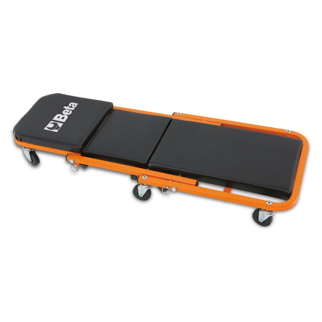 Beta Tools gepolstertes Werkstattbett (BE3002)