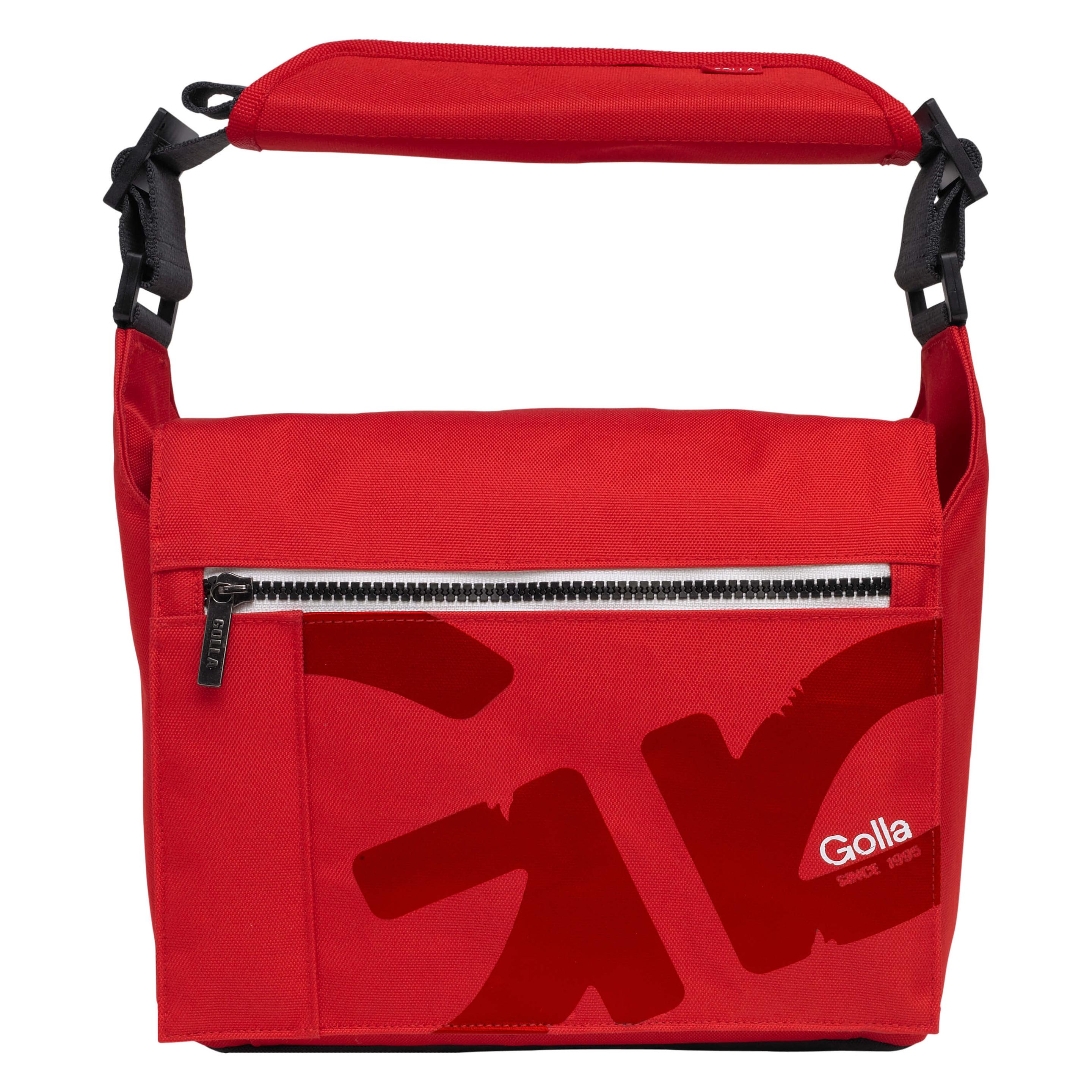 Golla Camera Bag M MiCO G1371 - slingb (9.86 l) (G1371)
