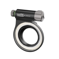 Weefine - Ring Light 3000 - Ringlicht M67