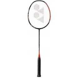 Yonex, Badmintonschläger, (Nicht bespannt)
