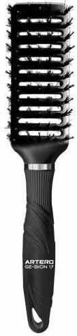 Artero Ge Bion17 Flexible Vent Brush