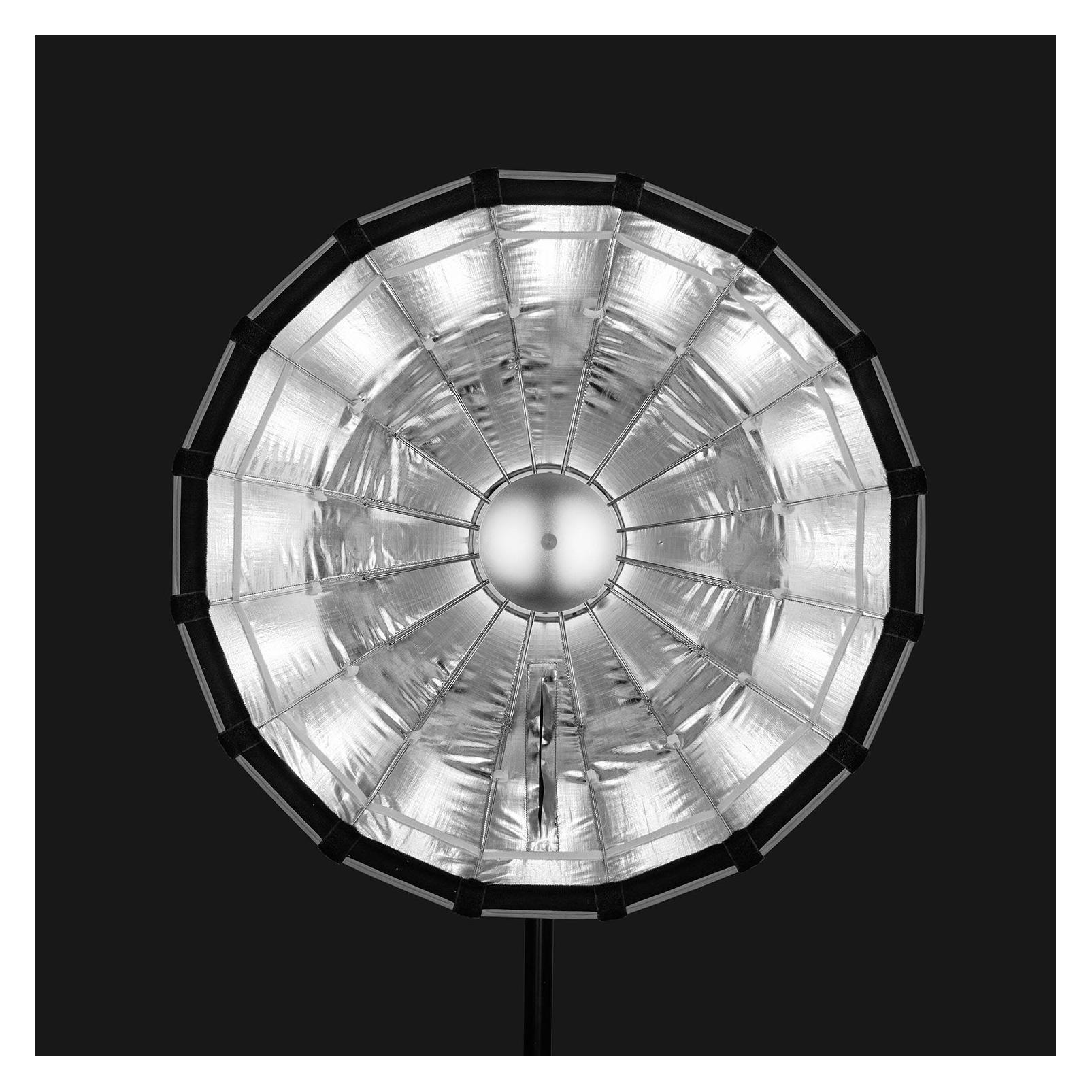 Godox Multifunctional Softbox S65T (Softbox, 65 cm) (S65T)