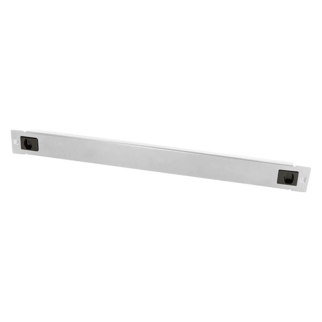 LogiLink Professional (PN105G)