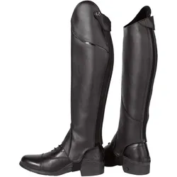 Harry's Horse, Reitstiefel, (S)