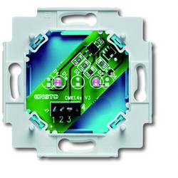 ABB 2CKA001582A0338 1564 U-12 Bedieneinheit
