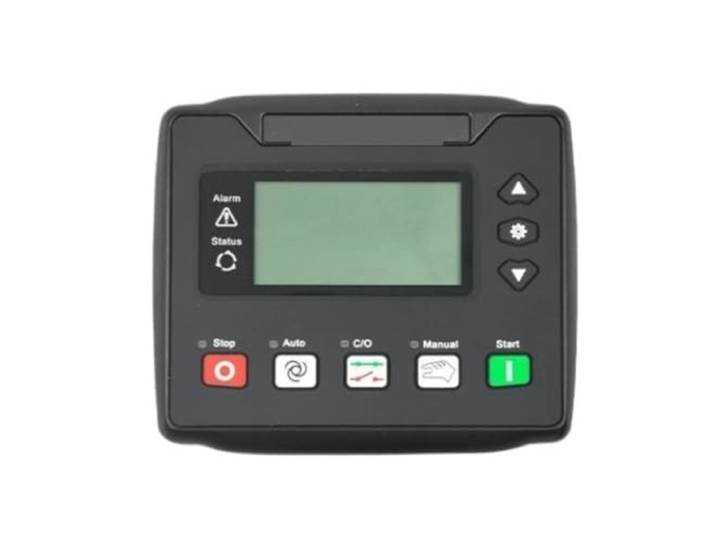 Auto-Start-Controller 410N AMF-Controller For industrielle Steuerung