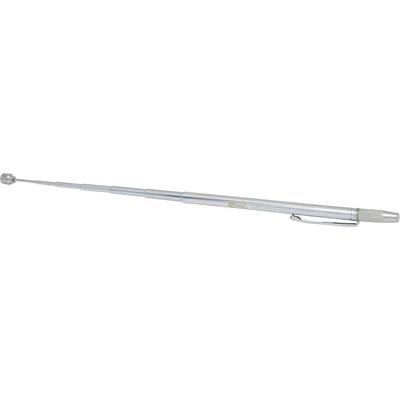 Ks Tools Teleskop-Magnethalter Waschdüsenreinigung + Einstellung 150-675mm [Hersteller-Nr. 550.1001]