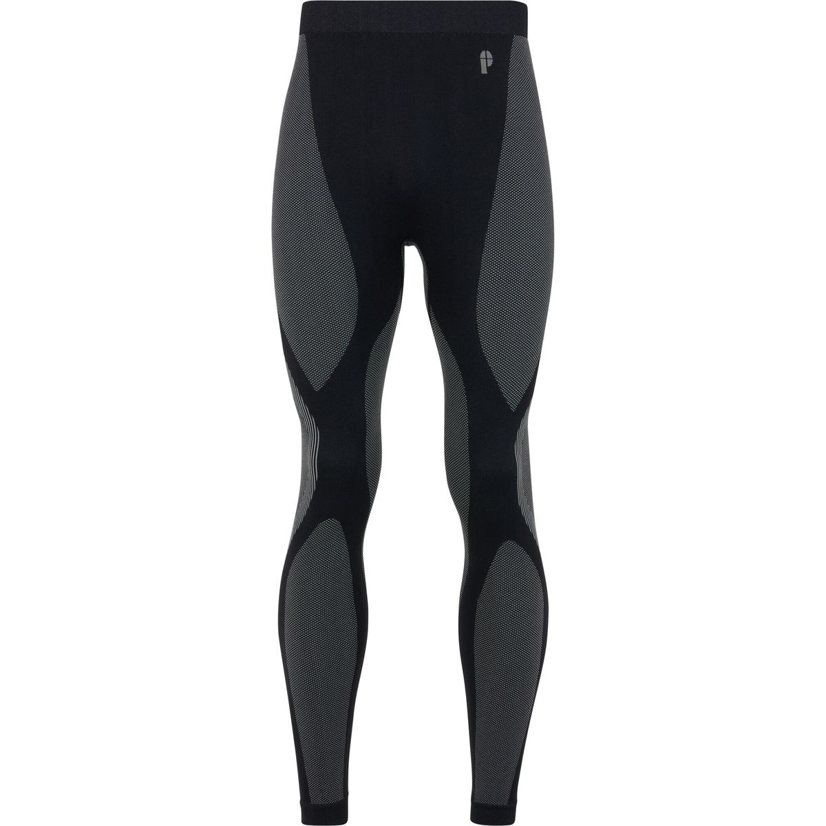 Protest Zion Thermo Pants true black (290) M/L 4797100-290-M/L