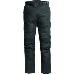 DIFI Harrison Air Aerotex wasserdichte Damen Motorrad Textilhose 38