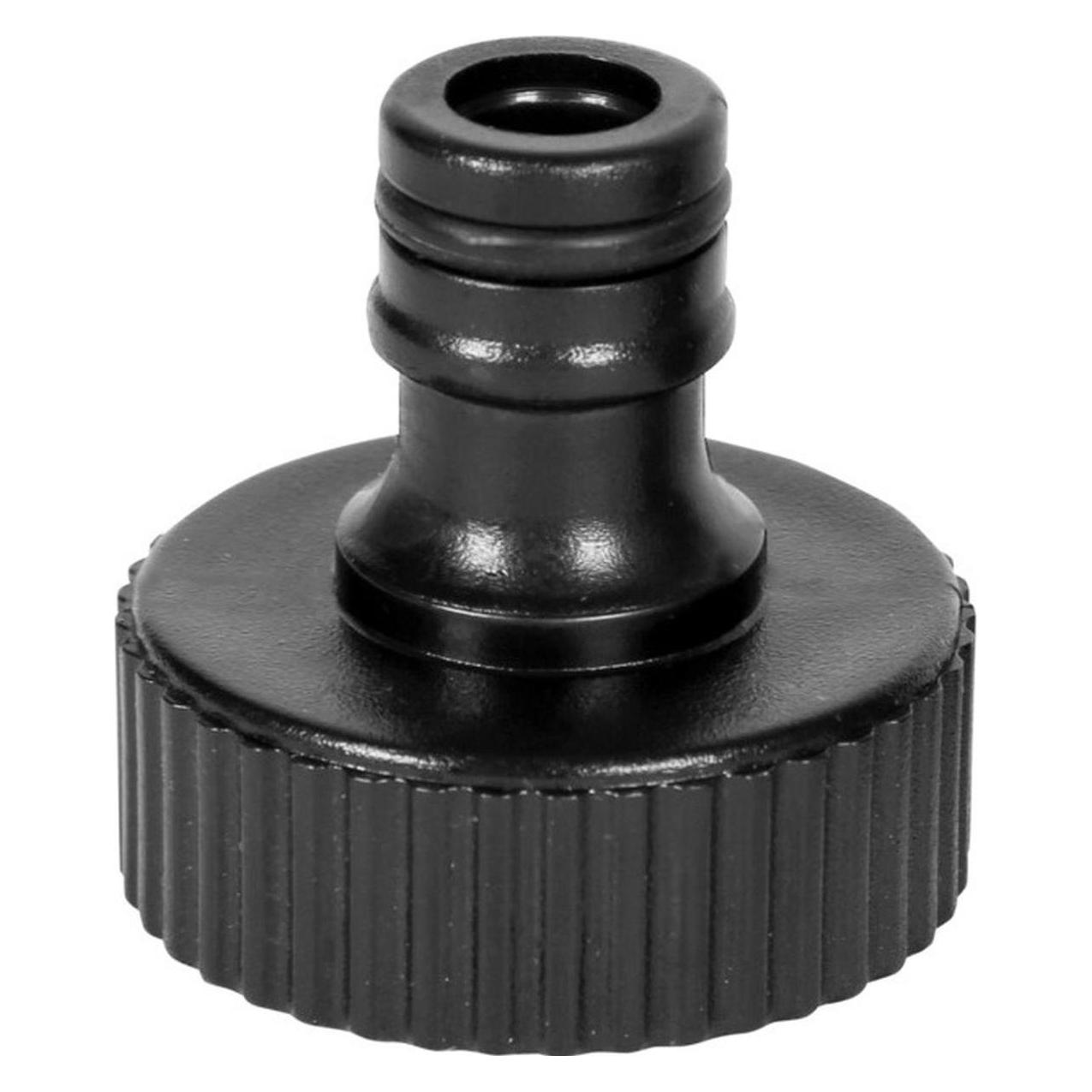 Einhell Einh Pumpen Adapter 33,3 mm (1") IG 4173760 (4173760)