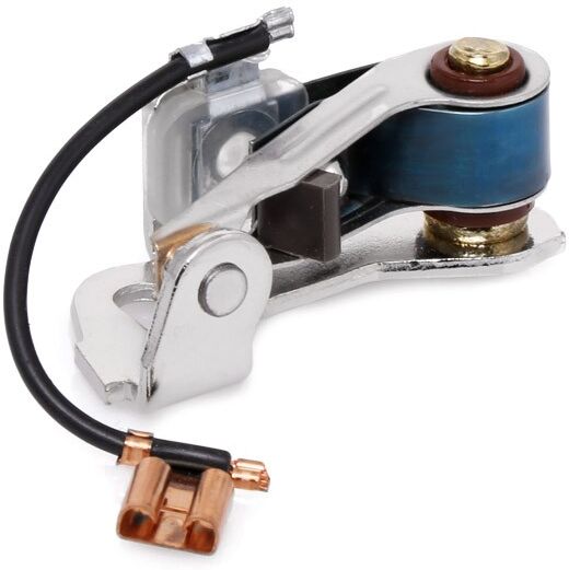 BERU KS700P Contact Breaker, distributor