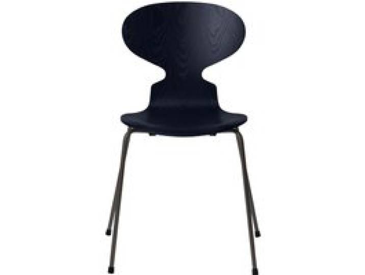 Fritz Hansen - Ant Chair