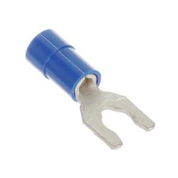 Molex 190990033 Gabelkabelschuh 1500 St. Tape