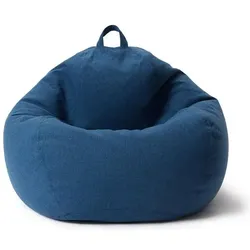 Lumaland, Sitzsack, Comfort Line 120L