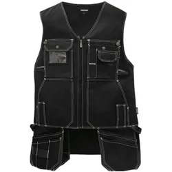 Fristads,  511 FAS (S, XXL)
