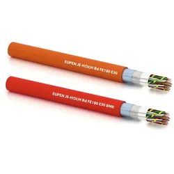 Diverse EUP JEHStH E30 2x2x0,8rtR JEHStH E30 2x2x0,8rt