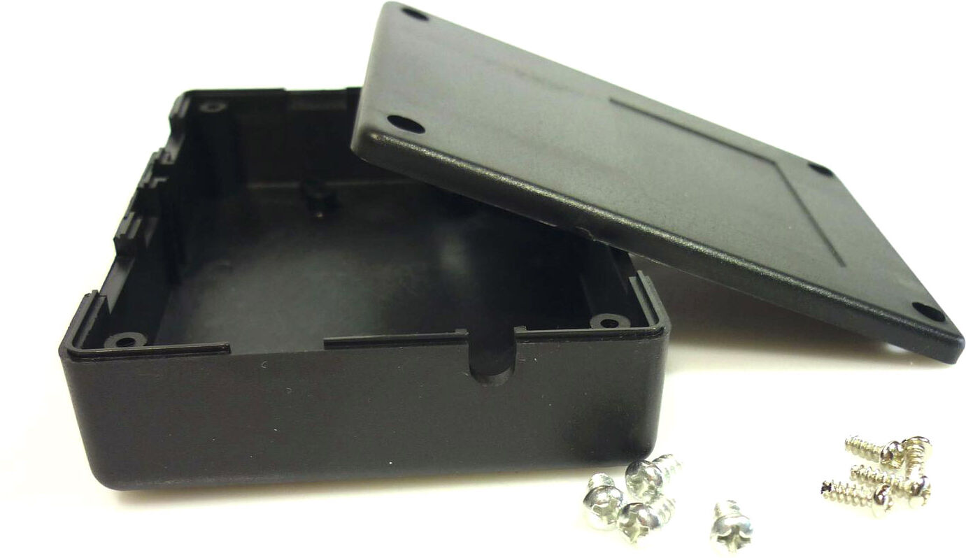 Ersatzteil Gehäuseteil Verteilerbox Für Lsd