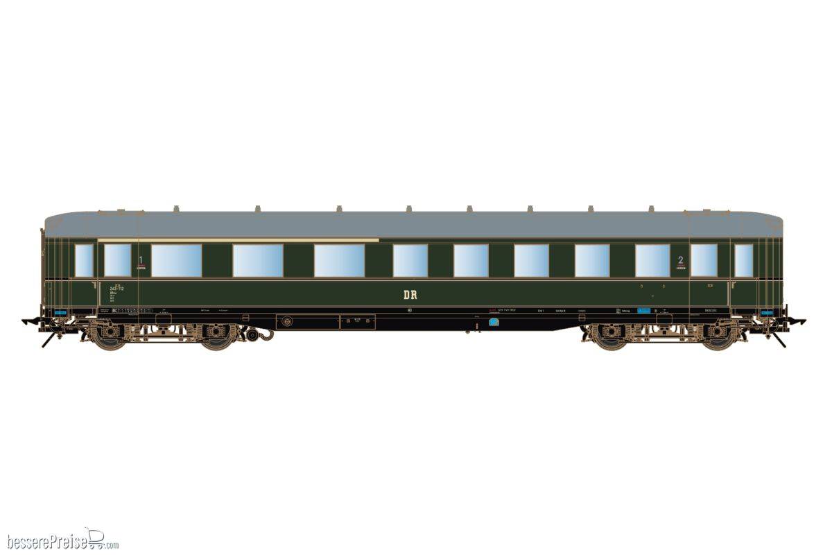 Lenz 41262-04