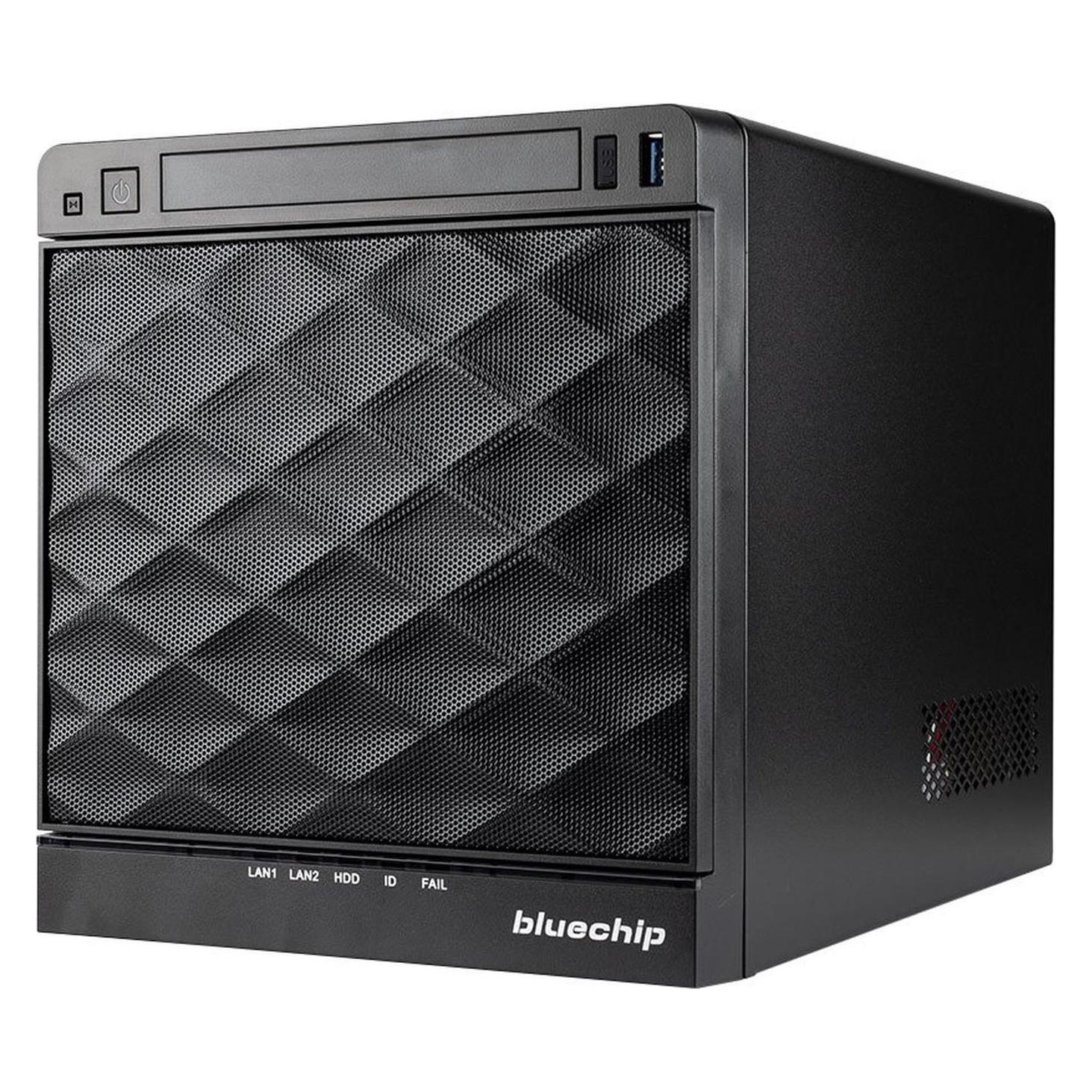 Bluechip SERVERline T30338a (32 GB) (850686)