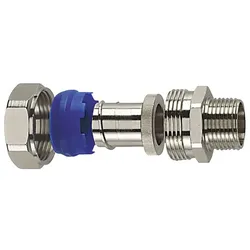 HellermannTyton VERSCHR. PCS40-FMC-PG36