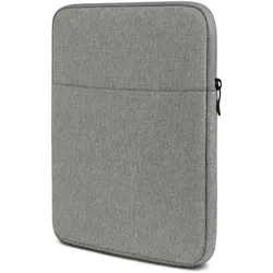 moex Dash Case iPad 8 (2020) Sleeve Tasche